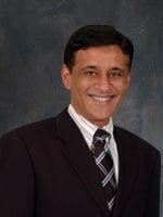 03.Dr .Khan