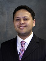 07.Dr .Kedia