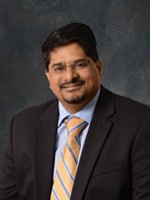 09.Dr .Mohammed