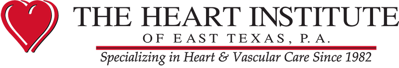 Heart Institute Logo 2016 VECTOR 1 1