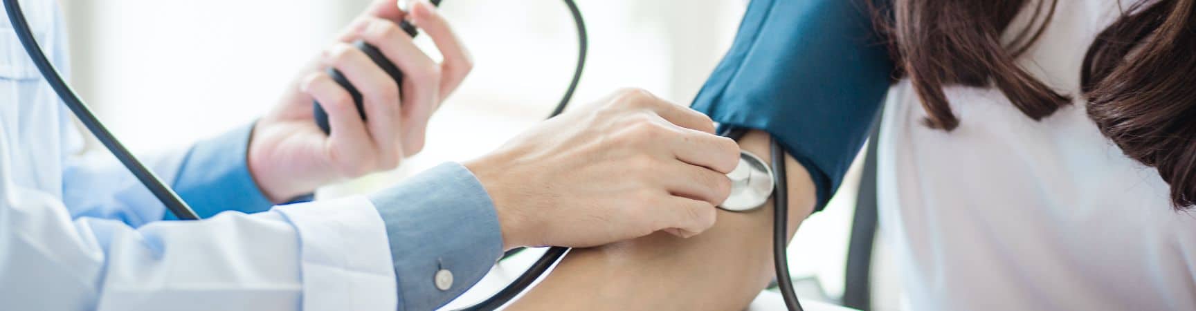 Watchman Device - The Heart Institute of East Texas, P.A.