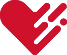 heart 1