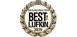 best of lufkin 2019 resized logo