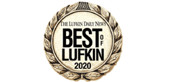 website best of lufkin copy