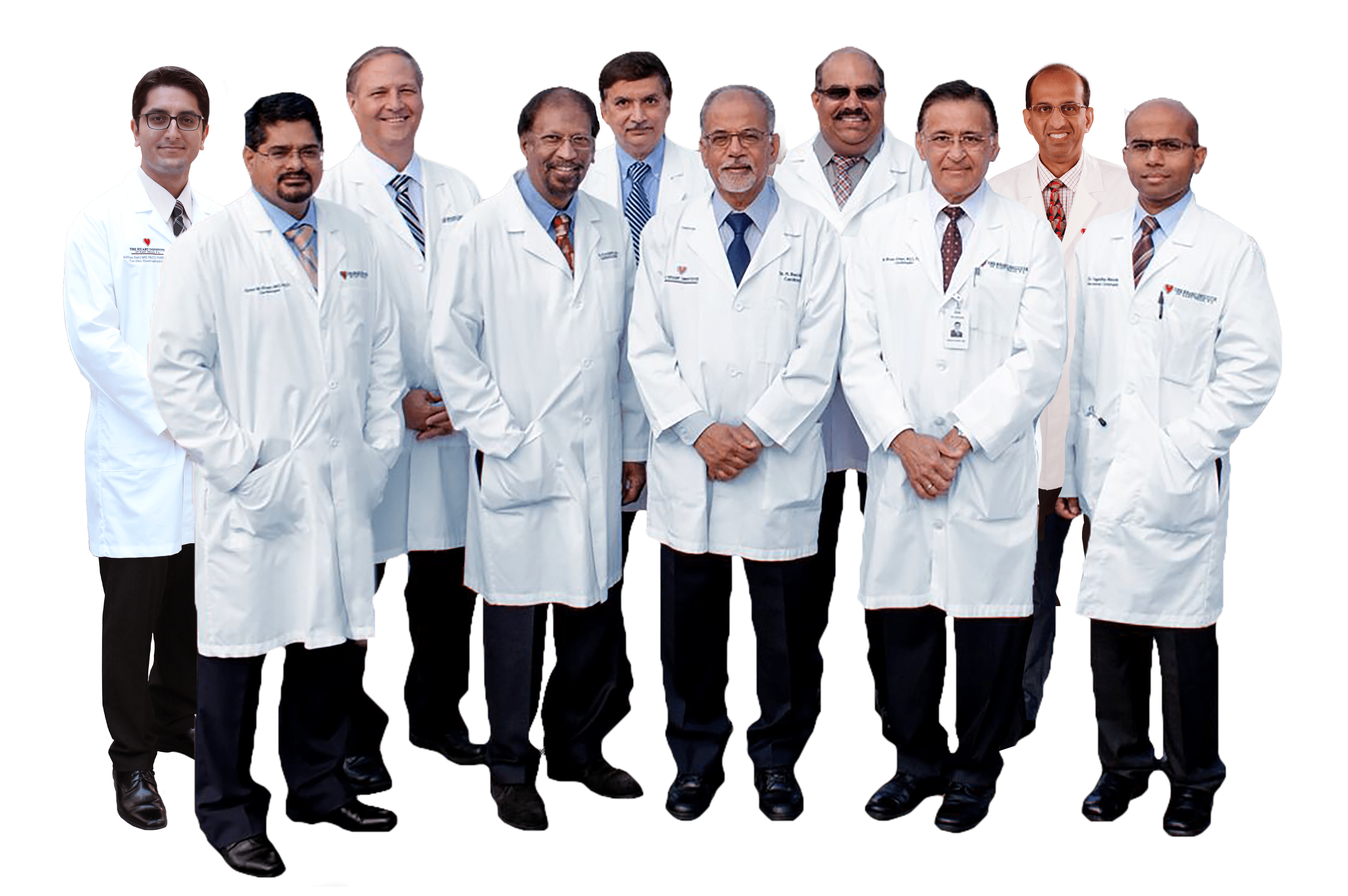 doctors october 2020 w color correction