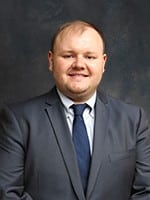 adam merritt aprn np c