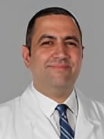 Andrew Davis Assaf